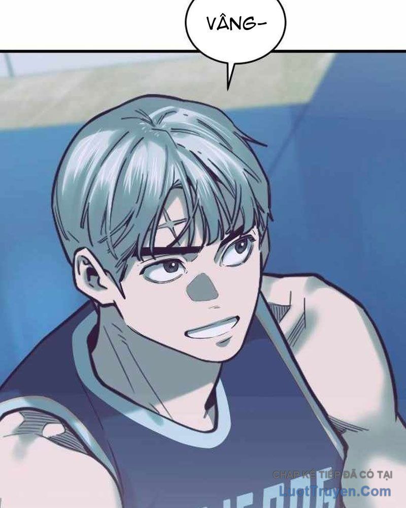 Đội Bóng Rổ Trung Học Chapter 16 - 41