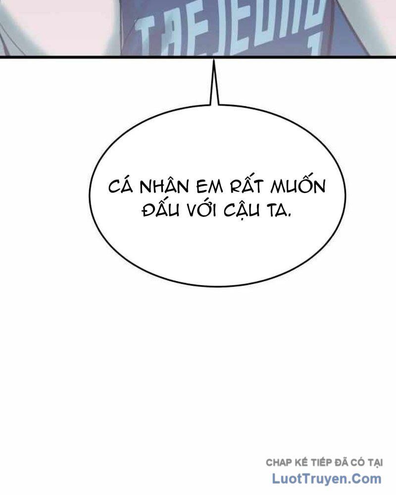 Đội Bóng Rổ Trung Học Chapter 16 - 42