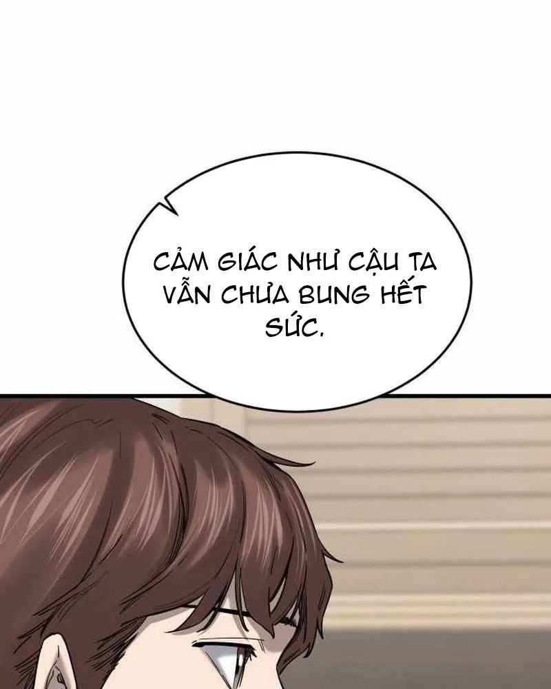 Đội Bóng Rổ Trung Học Chapter 16 - 43