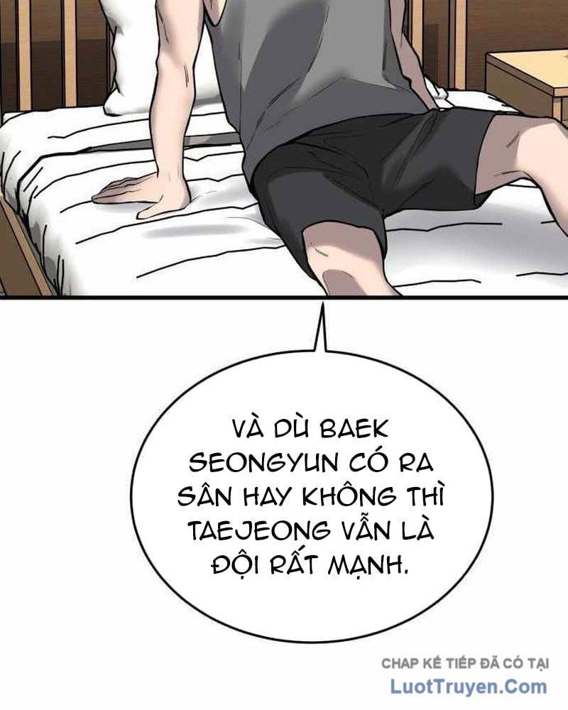 Đội Bóng Rổ Trung Học Chapter 16 - 48