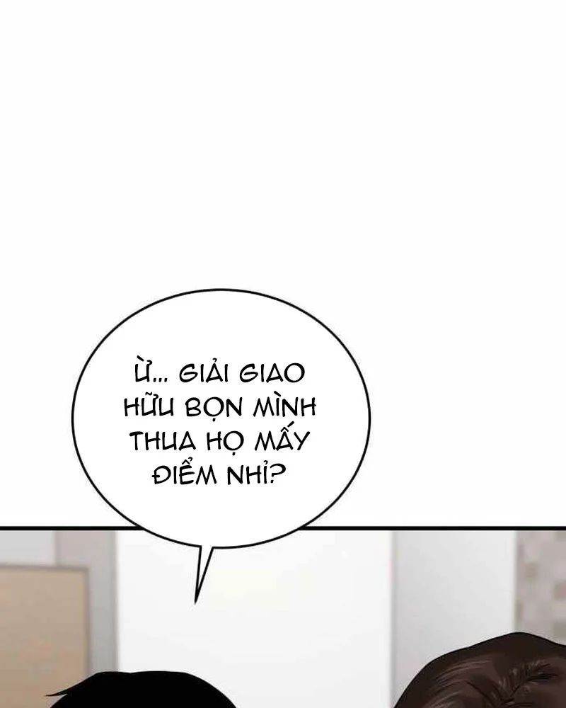 Đội Bóng Rổ Trung Học Chapter 16 - 49