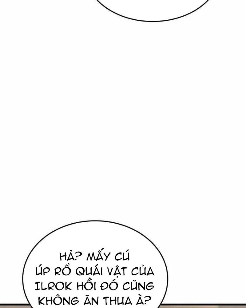 Đội Bóng Rổ Trung Học Chapter 16 - 51