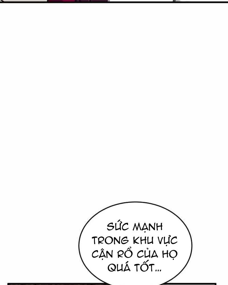 Đội Bóng Rổ Trung Học Chapter 16 - 53