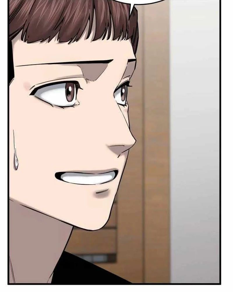 Đội Bóng Rổ Trung Học Chapter 16 - 54