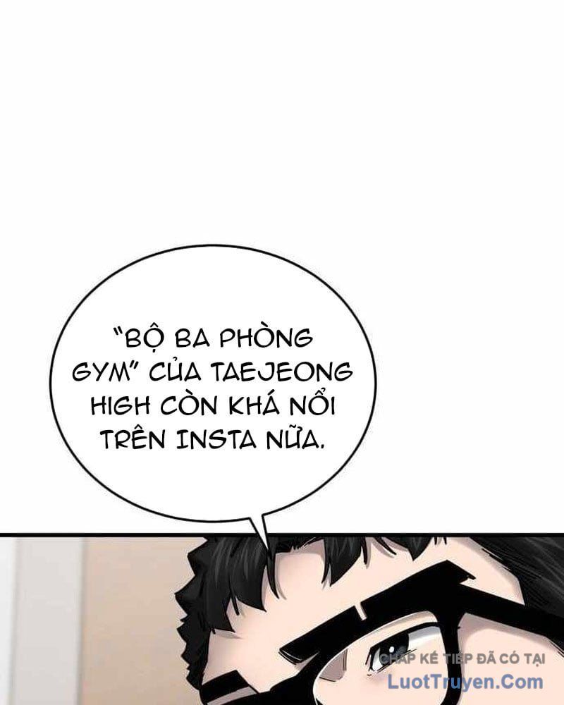 Đội Bóng Rổ Trung Học Chapter 16 - 55