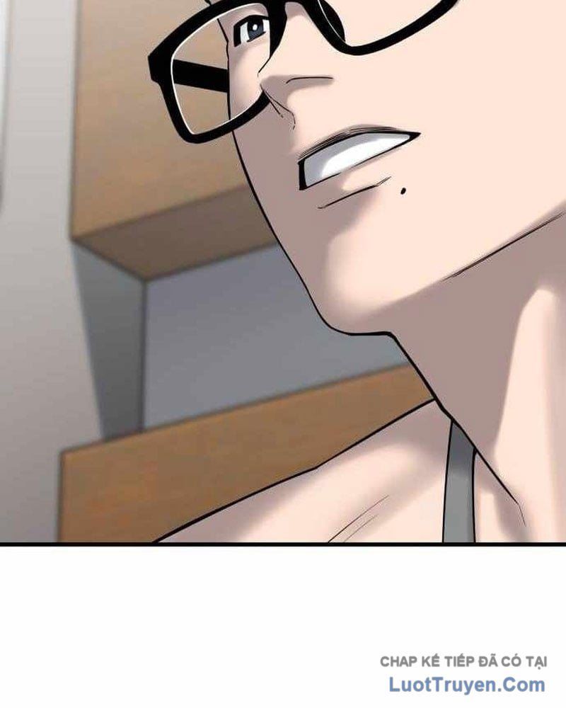 Đội Bóng Rổ Trung Học Chapter 16 - 56