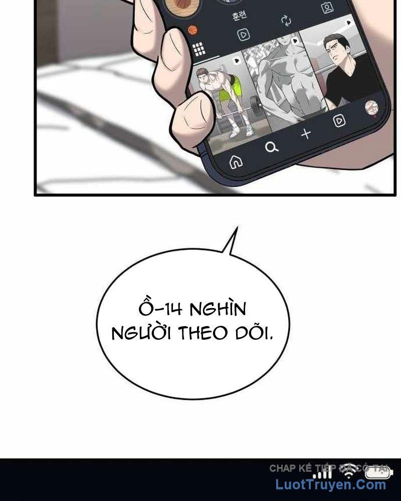 Đội Bóng Rổ Trung Học Chapter 16 - 58