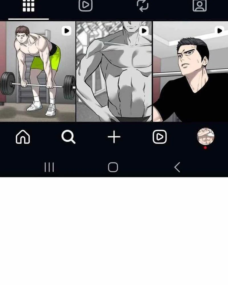 Đội Bóng Rổ Trung Học Chapter 16 - 60