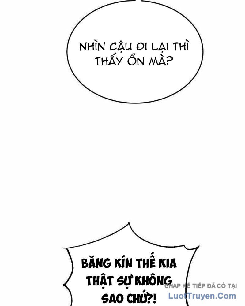 Đội Bóng Rổ Trung Học Chapter 16 - 7