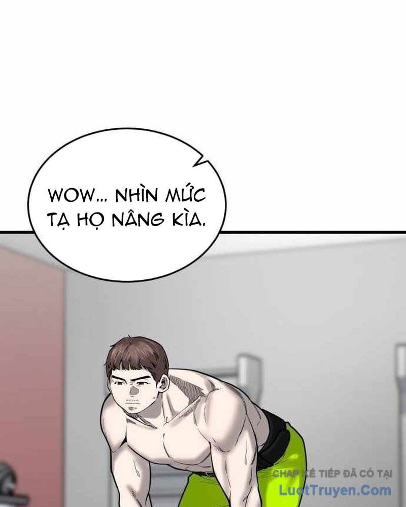 Đội Bóng Rổ Trung Học Chapter 16 - 61