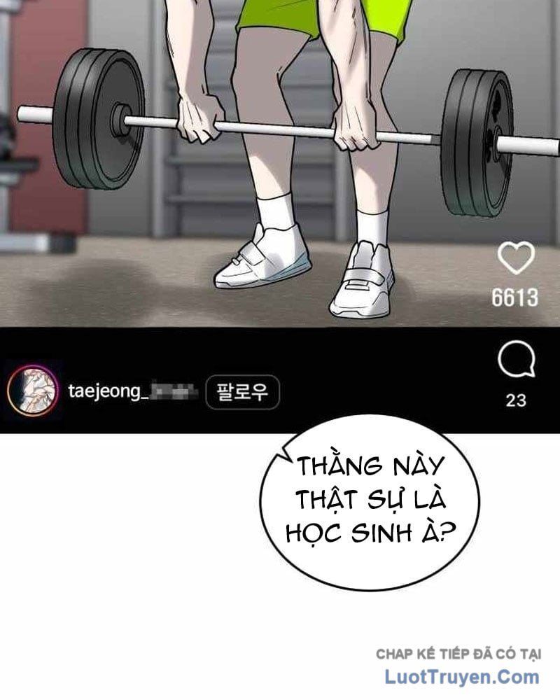 Đội Bóng Rổ Trung Học Chapter 16 - 62