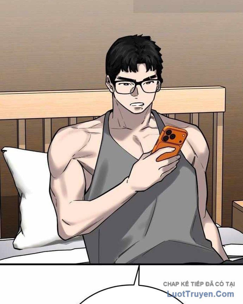 Đội Bóng Rổ Trung Học Chapter 16 - 64