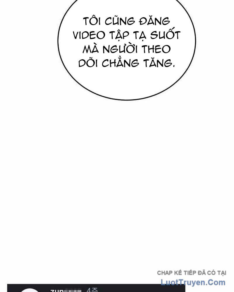 Đội Bóng Rổ Trung Học Chapter 16 - 65