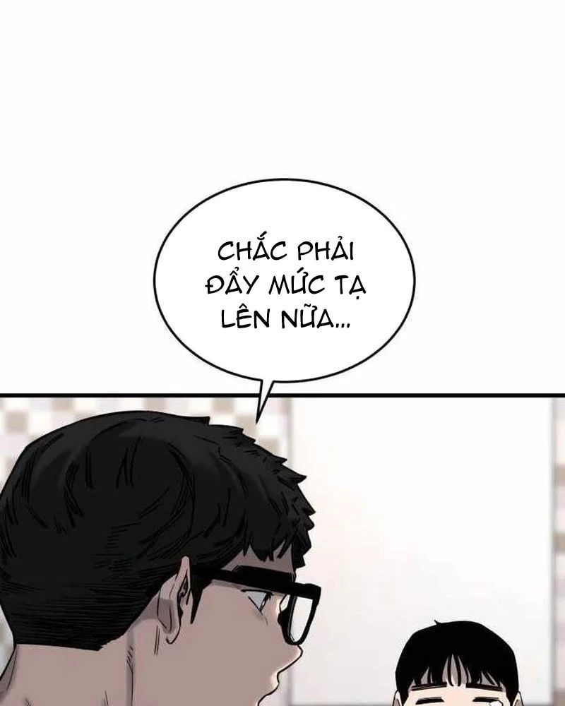 Đội Bóng Rổ Trung Học Chapter 16 - 68