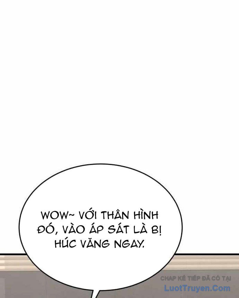 Đội Bóng Rổ Trung Học Chapter 16 - 70