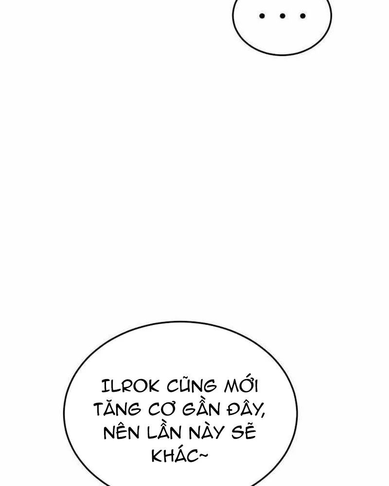 Đội Bóng Rổ Trung Học Chapter 16 - 72