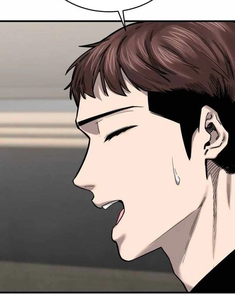 Đội Bóng Rổ Trung Học Chapter 16 - 73