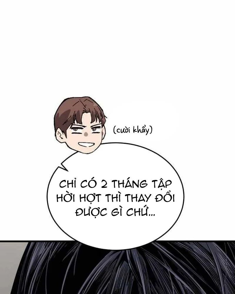 Đội Bóng Rổ Trung Học Chapter 16 - 75