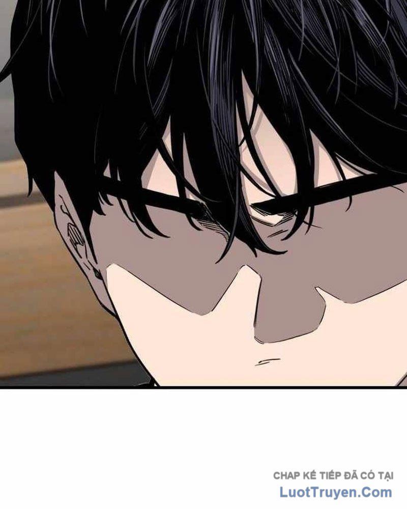 Đội Bóng Rổ Trung Học Chapter 16 - 76