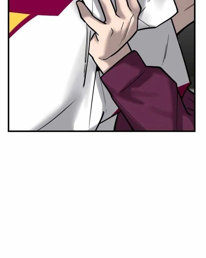 Đội Bóng Rổ Trung Học Chapter 16 - 78