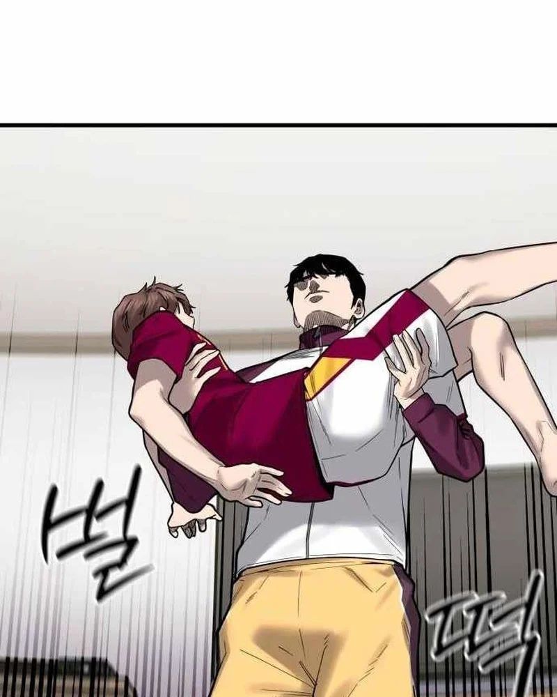 Đội Bóng Rổ Trung Học Chapter 16 - 79