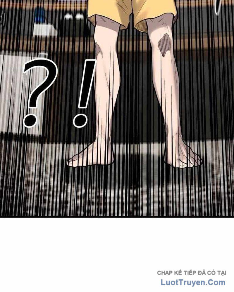 Đội Bóng Rổ Trung Học Chapter 16 - 80