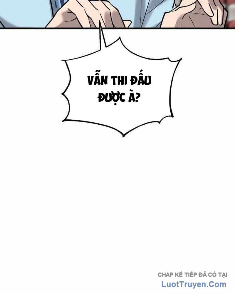 Đội Bóng Rổ Trung Học Chapter 16 - 9