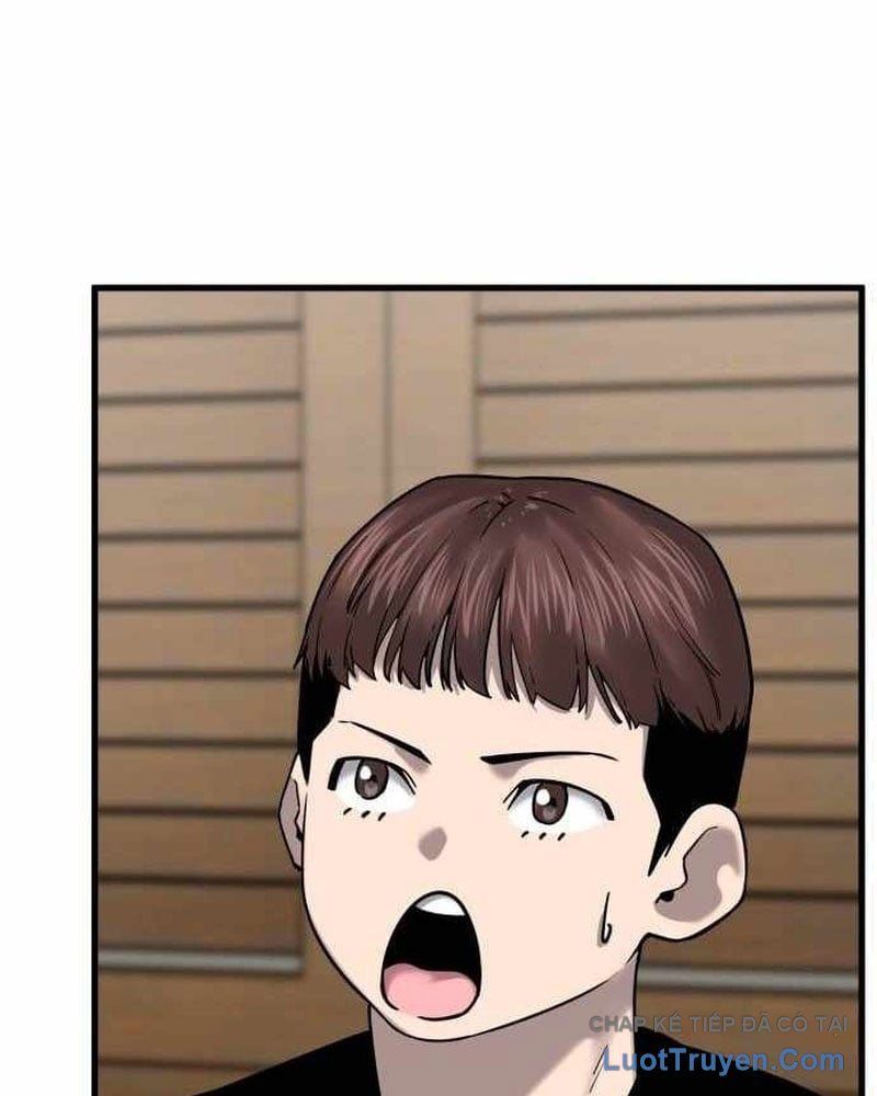 Đội Bóng Rổ Trung Học Chapter 16 - 81