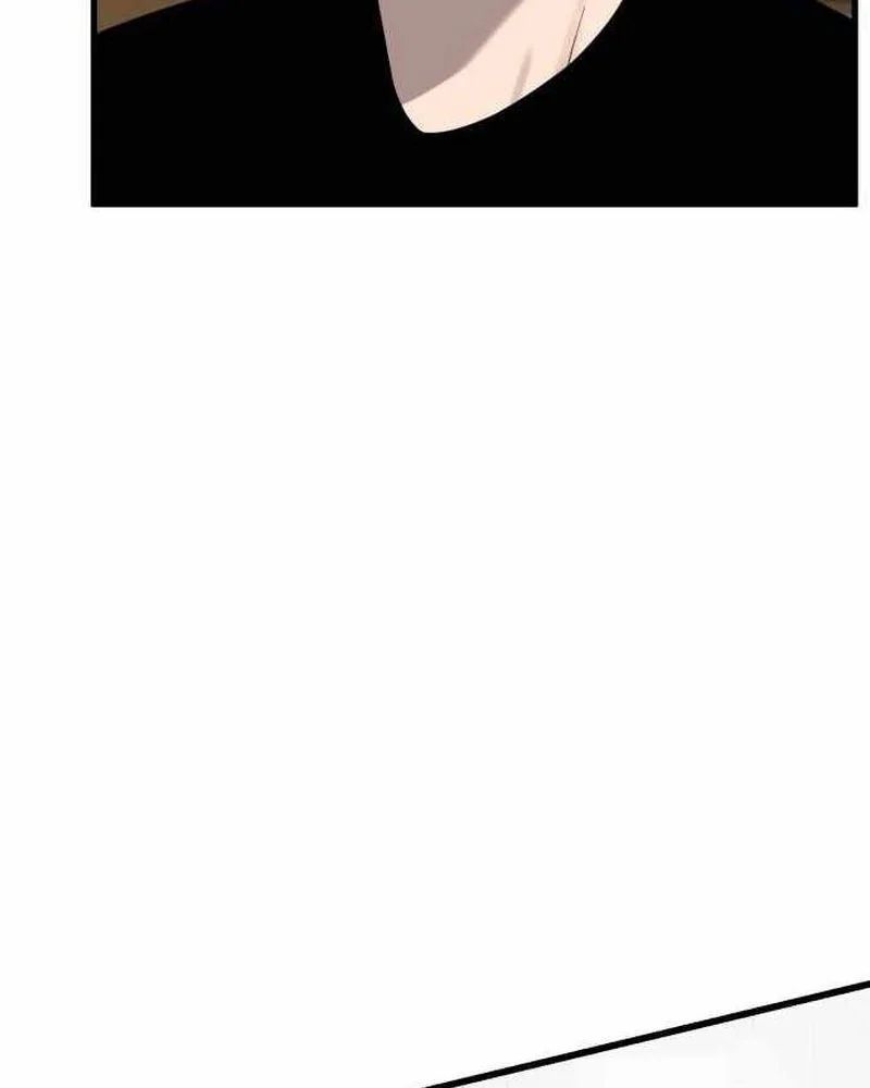 Đội Bóng Rổ Trung Học Chapter 16 - 82