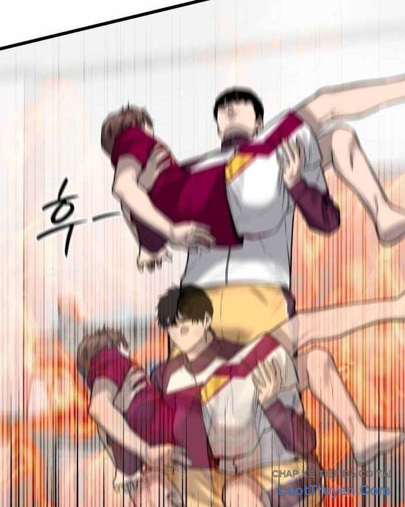 Đội Bóng Rổ Trung Học Chapter 16 - 83