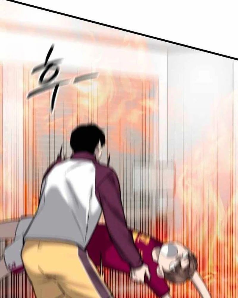 Đội Bóng Rổ Trung Học Chapter 16 - 85