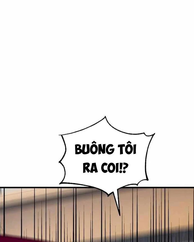 Đội Bóng Rổ Trung Học Chapter 16 - 87