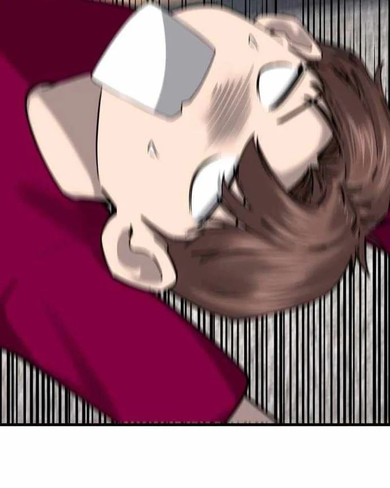 Đội Bóng Rổ Trung Học Chapter 16 - 88