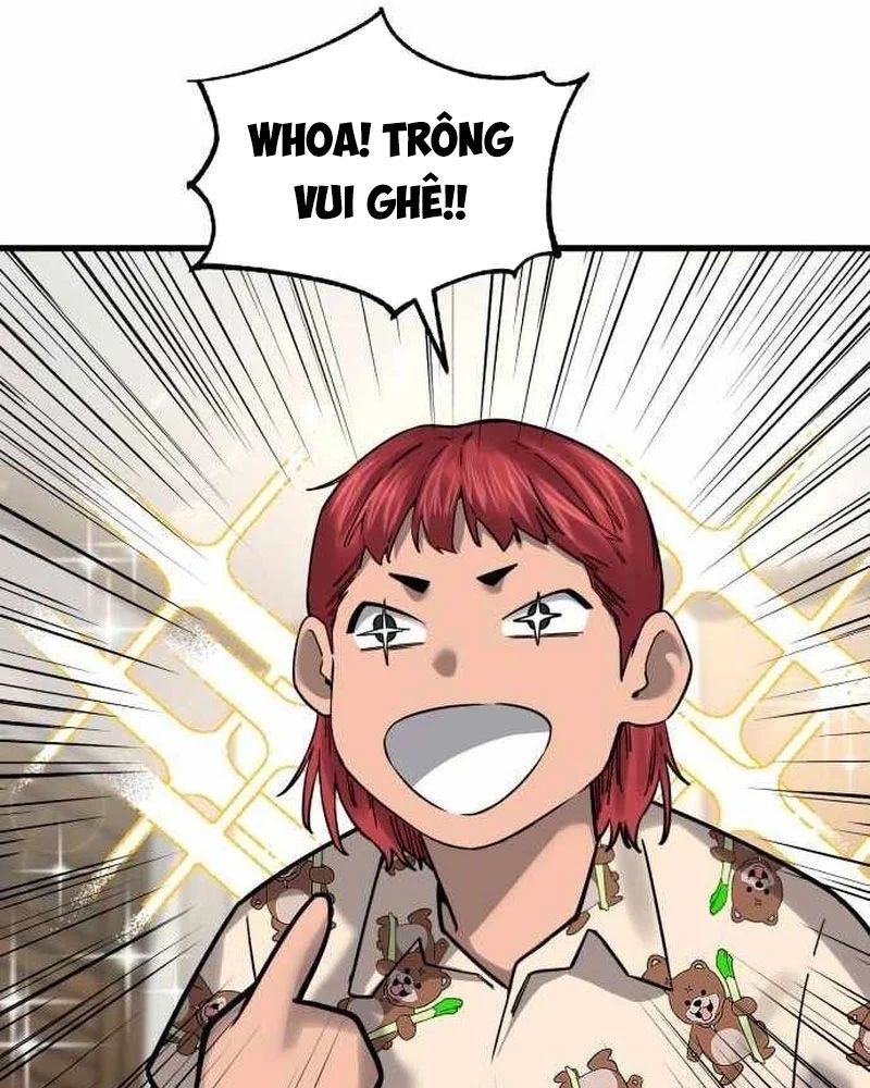 Đội Bóng Rổ Trung Học Chapter 16 - 90