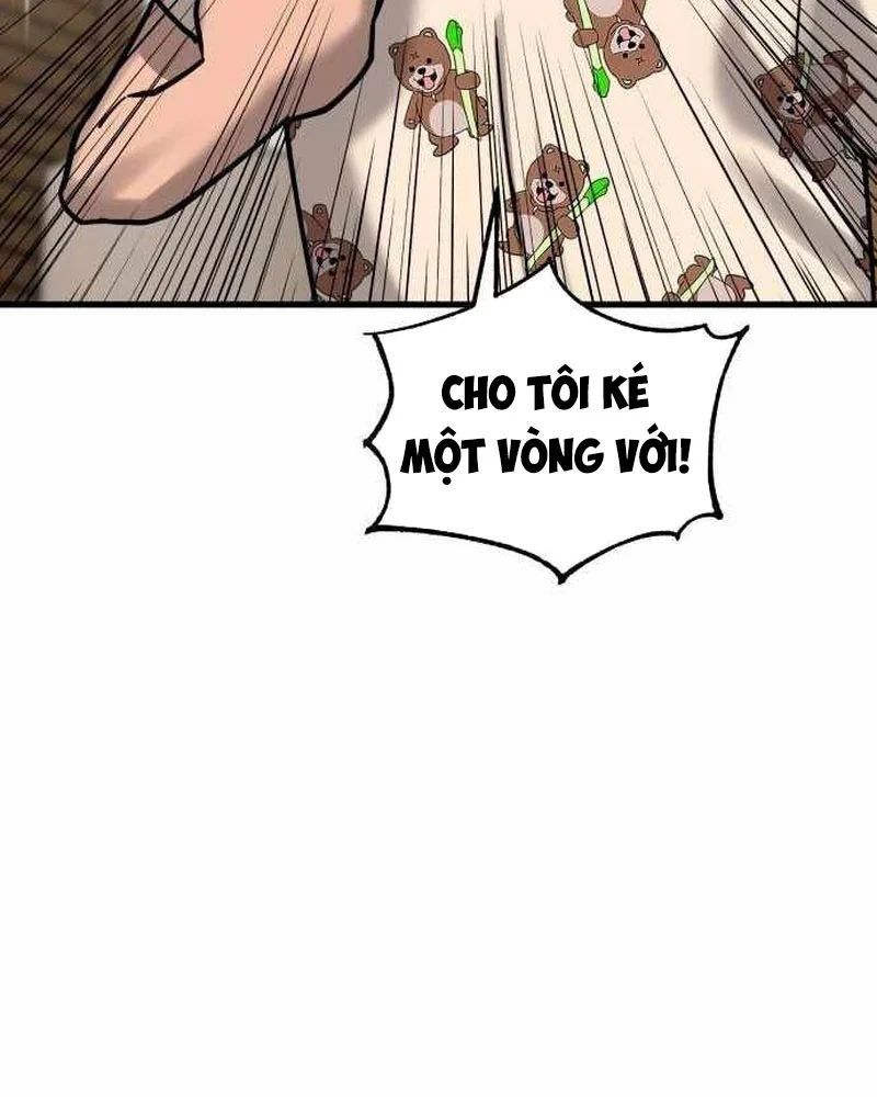 Đội Bóng Rổ Trung Học Chapter 16 - 91