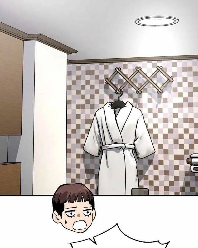 Đội Bóng Rổ Trung Học Chapter 16 - 93