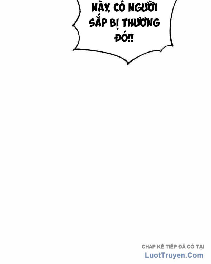 Đội Bóng Rổ Trung Học Chapter 16 - 94