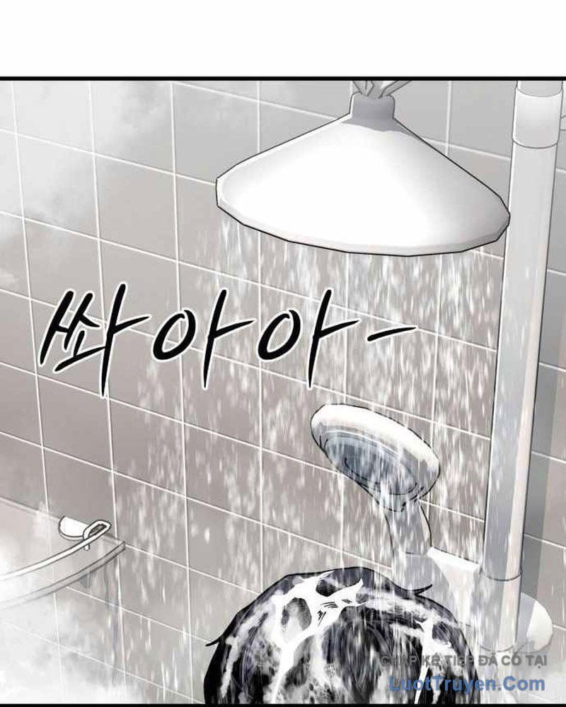 Đội Bóng Rổ Trung Học Chapter 16 - 95