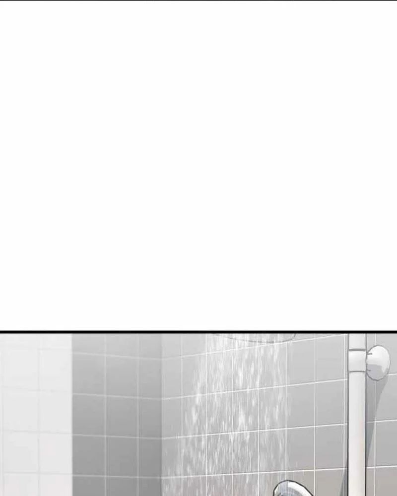 Đội Bóng Rổ Trung Học Chapter 16 - 96