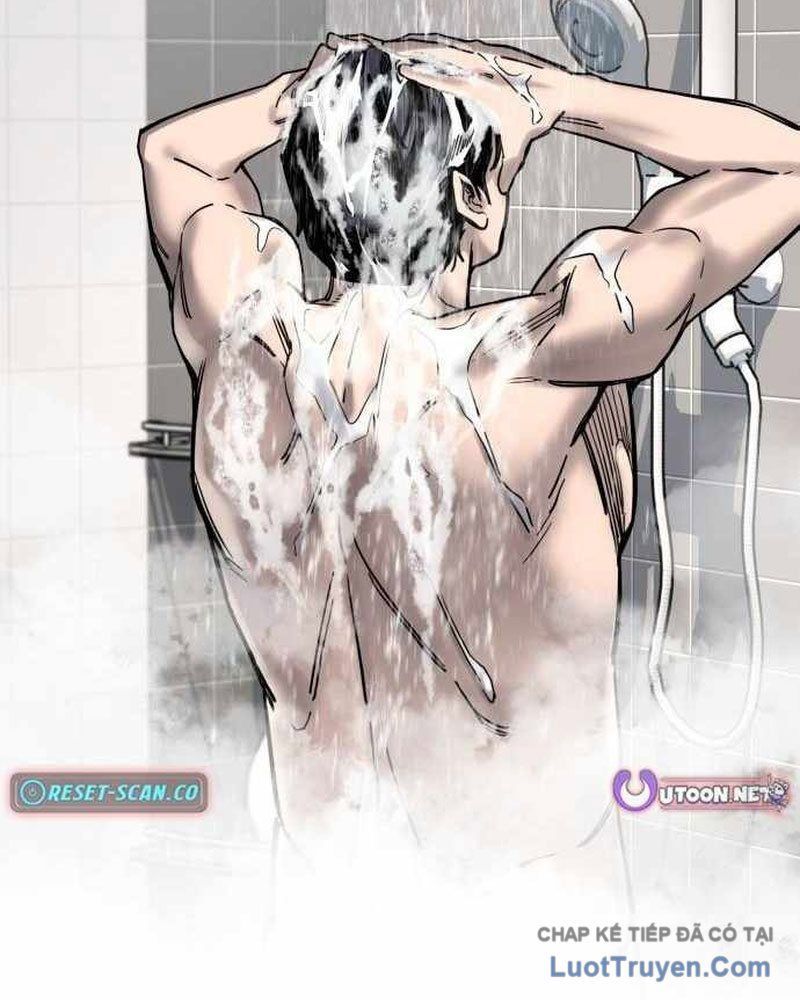 Đội Bóng Rổ Trung Học Chapter 16 - 97