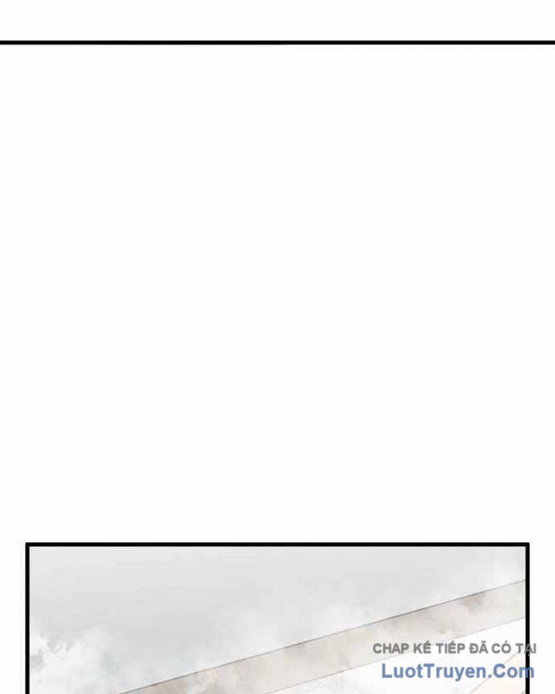 Đội Bóng Rổ Trung Học Chapter 16 - 98