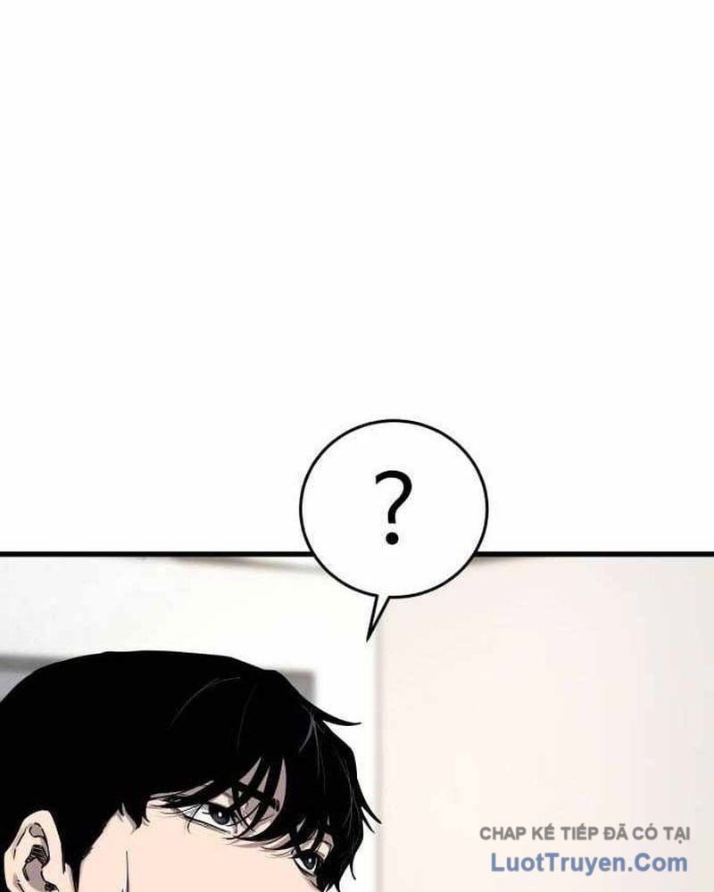 Đội Bóng Rổ Trung Học Chapter 16 - 100