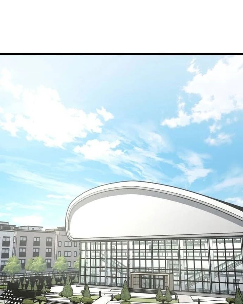 Đội Bóng Rổ Trung Học Chapter 17 - 2