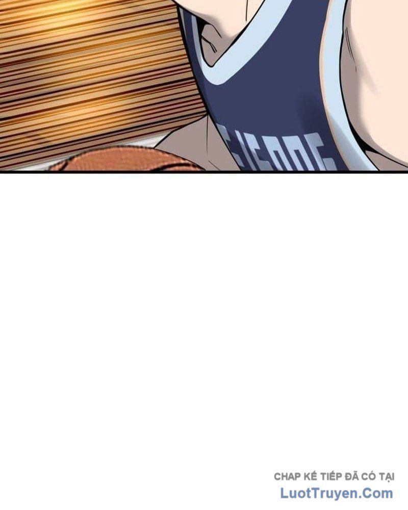 Đội Bóng Rổ Trung Học Chapter 17 - 102