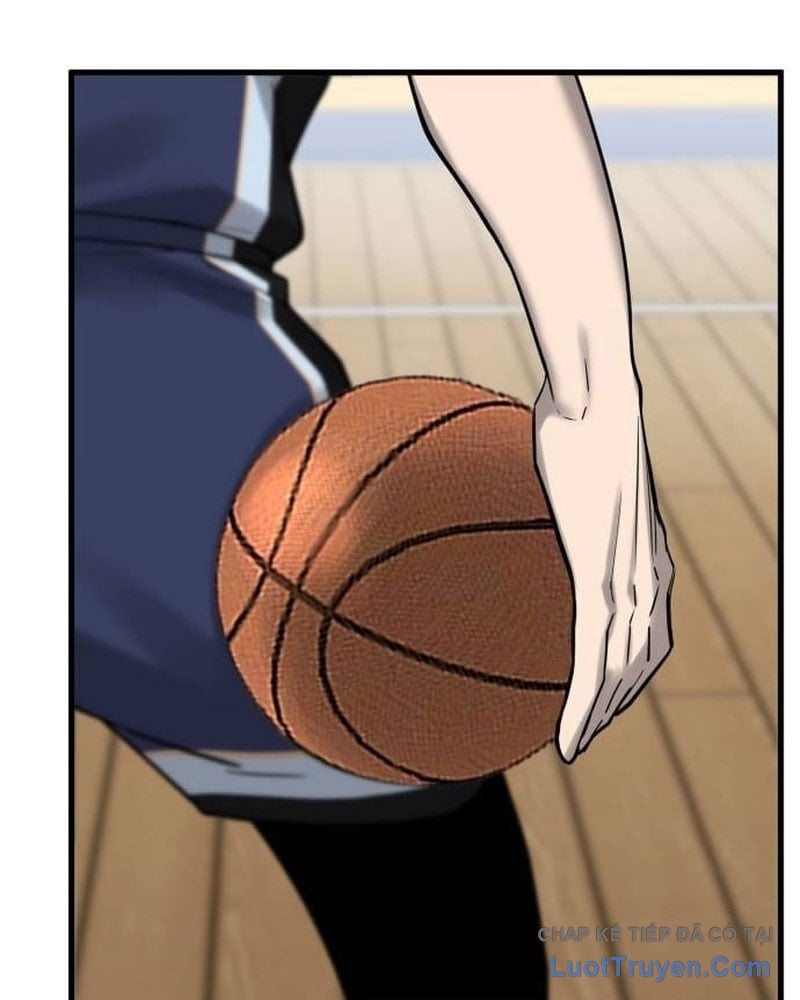 Đội Bóng Rổ Trung Học Chapter 17 - 103