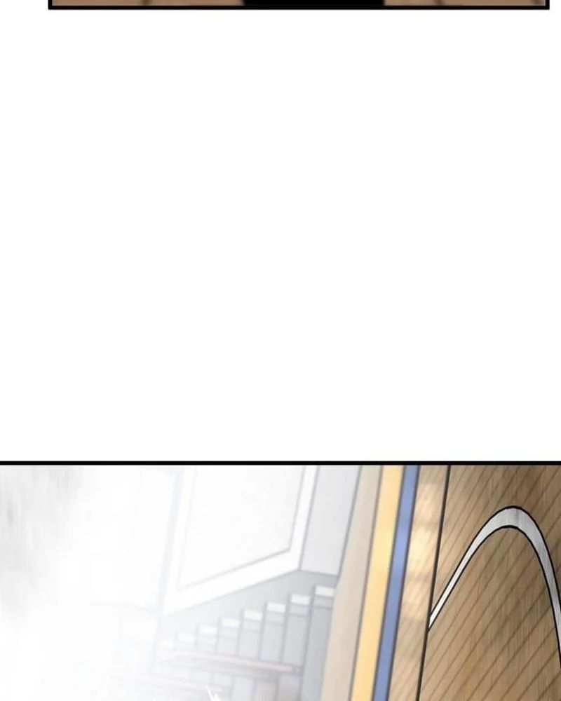 Đội Bóng Rổ Trung Học Chapter 17 - 104