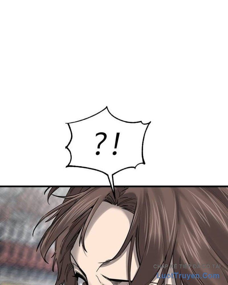 Đội Bóng Rổ Trung Học Chapter 17 - 107