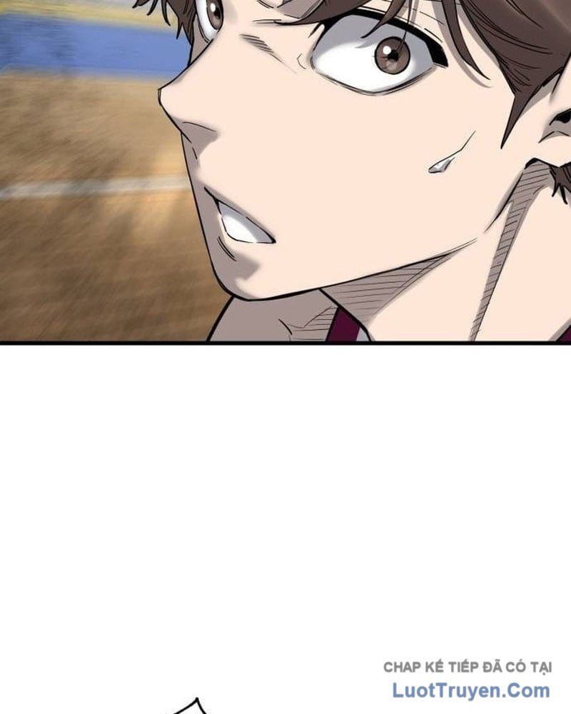 Đội Bóng Rổ Trung Học Chapter 17 - 108