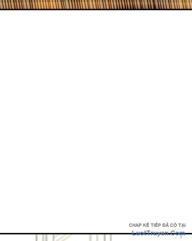 Đội Bóng Rổ Trung Học Chapter 17 - 113