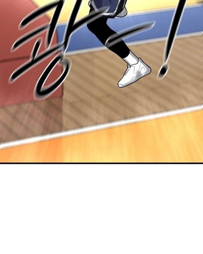 Đội Bóng Rổ Trung Học Chapter 17 - 115